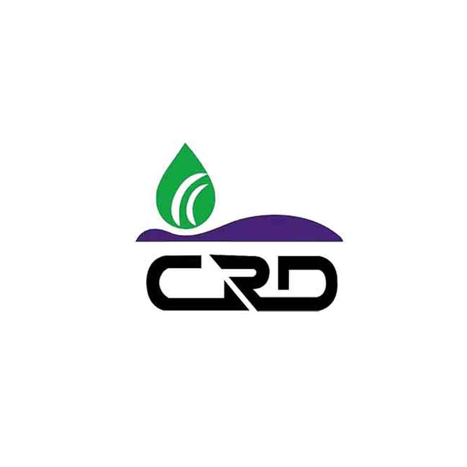 包头福建灌溉喷枪