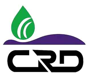 包头涤纶编织水带-俄罗斯订单