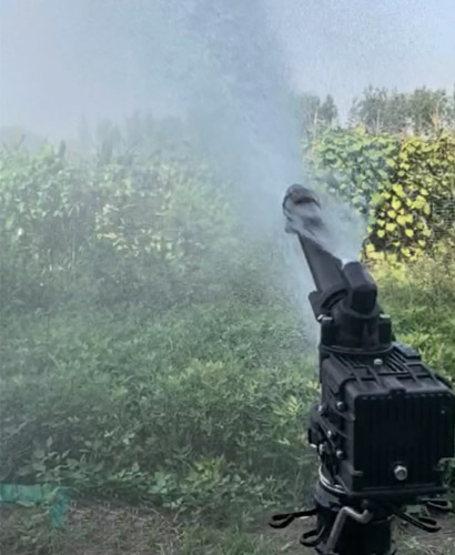 包头影响农田每公顷灌溉用水量的因素